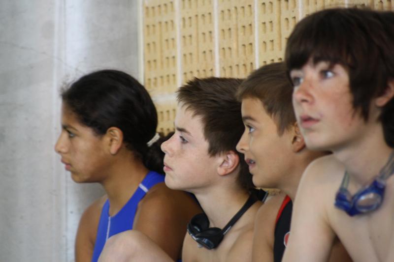 Triathlon de Flers 2009 112.jpg